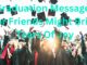 Graduation Messages For Friends Might Bring Tears
