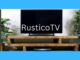 RusticoTV Unraveling