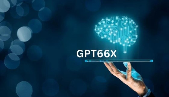 Exploring the Benefits of GPT66X