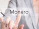 How to Buy Monero Without KYC