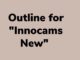 Innocams New